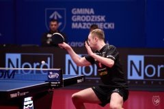 2025-02-26-_-Bogoria-vs-Bydgoszcz_0128