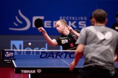 2025-02-26-_-Bogoria-vs-Bydgoszcz_0132