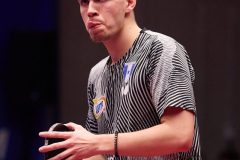 2025-02-26-_-Bogoria-vs-Bydgoszcz_0133