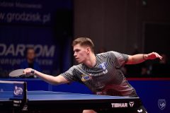 2025-02-26-_-Bogoria-vs-Bydgoszcz_0134