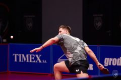 2025-02-26-_-Bogoria-vs-Bydgoszcz_0135