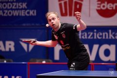 2025-02-26-_-Bogoria-vs-Bydgoszcz_0138