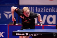 2025-02-26-_-Bogoria-vs-Bydgoszcz_0139