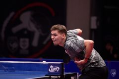 2025-02-26-_-Bogoria-vs-Bydgoszcz_0141