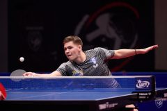 2025-02-26-_-Bogoria-vs-Bydgoszcz_0142