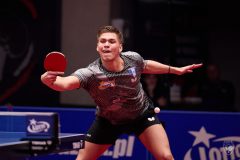2025-02-26-_-Bogoria-vs-Bydgoszcz_0143