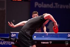 2025-02-26-_-Bogoria-vs-Bydgoszcz_0145