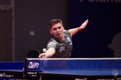 2025-02-26-_-Bogoria-vs-Bydgoszcz_0147