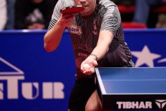2025-02-26-_-Bogoria-vs-Bydgoszcz_0148