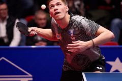 2025-02-26-_-Bogoria-vs-Bydgoszcz_0149