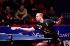 2025-02-26-_-Bogoria-vs-Bydgoszcz_0151
