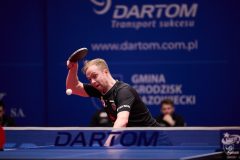 2025-02-26-_-Bogoria-vs-Bydgoszcz_0153