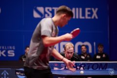 2025-02-26-_-Bogoria-vs-Bydgoszcz_0154
