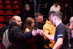 2025-02-26-_-Bogoria-vs-Bydgoszcz_0159