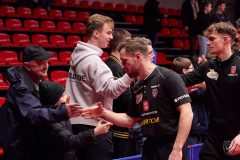2025-02-26-_-Bogoria-vs-Bydgoszcz_0162