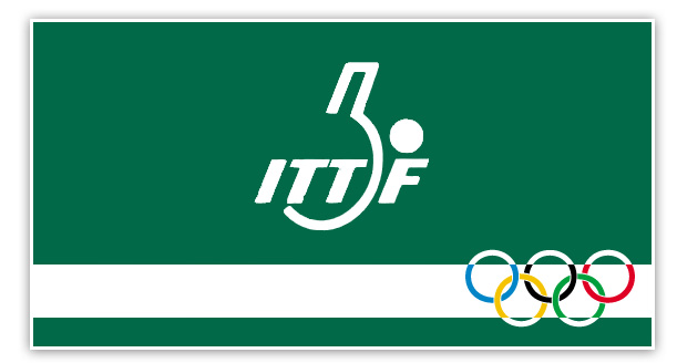 You are currently viewing Nasi wciąż wysoko w rankingu ITTF