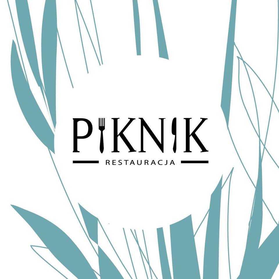 Read more about the article Restauracja Piknik nowym partnerem Bogorii