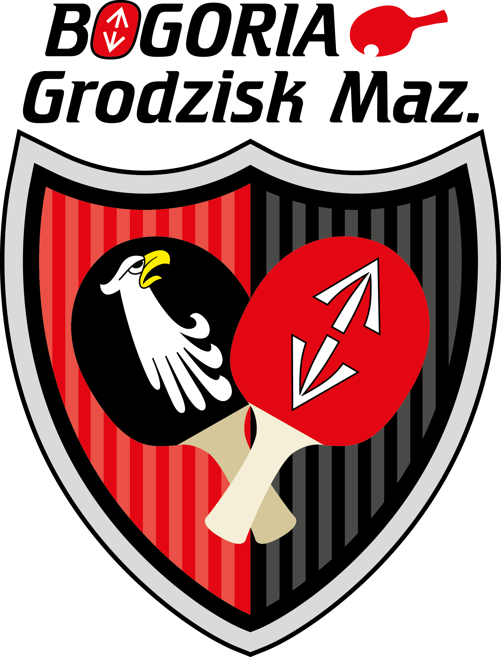logo 3.png