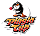 You are currently viewing Pingla Cup: Losowanie turnieju