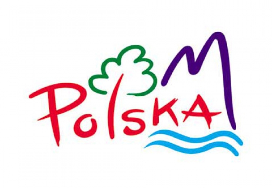 You are currently viewing Bogoria włączona do projektu Poland.Travel