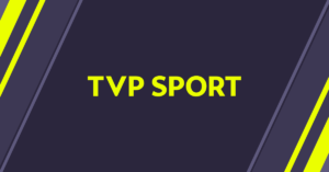 Read more about the article Mecz Bogorii w TVP Sport
