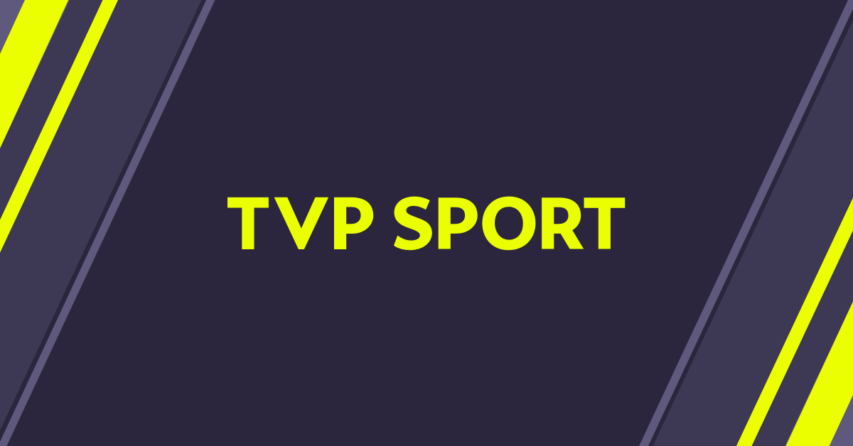 You are currently viewing Mecz Bogorii w TVP Sport