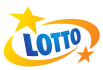 1280px-Lotto_logo_polska-q1t7ztnqdxy4c2icv48xunhus7gre9r8m6iyp0ac5c